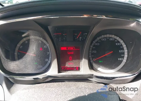 2016 GMC Terrain Sle-2 z USA, uszkodzony, nr VIN 2GKFLTEKXG6147302